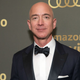 Image for article titled It Doesn't Take Freud to Figure Out Why Turtles Might Haunt MacKenzie Bezos's Nightmares